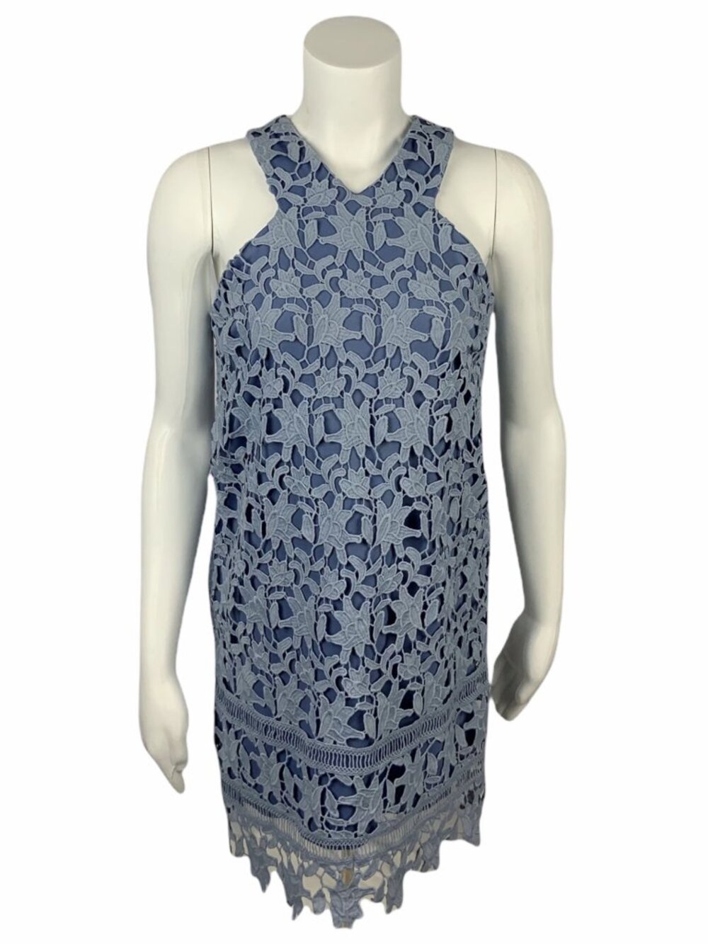 Women's GB dress size small